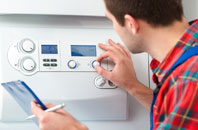 free commercial Burnton boiler quotes