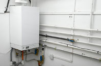 Burnton boiler installers